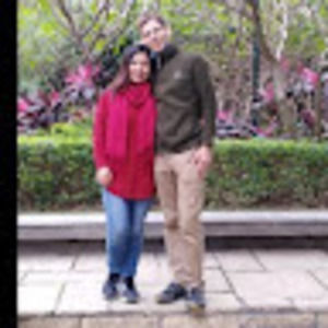 Meet your Posher, Bhless